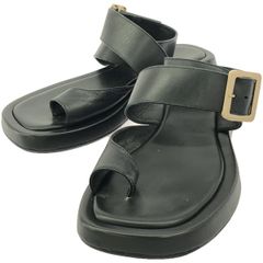 Item thumbnail for item ee80a523-a500-4b4a-b75c-3f8736f50ffc