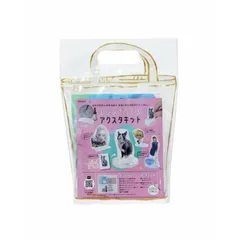 パジコ レジンでつくるアクスタキット 403358