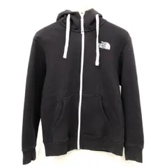 2025年最新】BIGBANG パーカーの人気アイテム - メルカリ