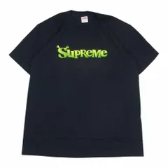 2024年最新】Supreme Shrek Teeの人気アイテム - メルカリ