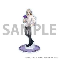 2025年最新】第五人格 写真家の人気アイテム - メルカリ