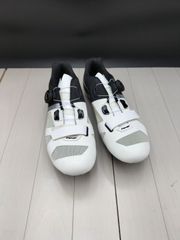 Item thumbnail for item ff32ecfe-011d-4364-9e4c-3889671e43a1