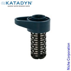 Item thumbnail for item 26941a30-b87b-4e75-ac0c-ef9db5b42712