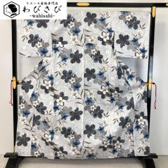 Item thumbnail for item 24bf748e-6967-4381-b14e-24cd0bdb4f03