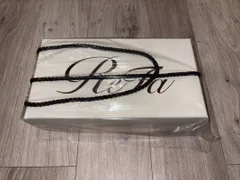 新品未開封 ReFa ビューテック　ドライヤー　スマート JCB ザクラス 2025年最新】refa リファビューテック ドライヤースマートの人気