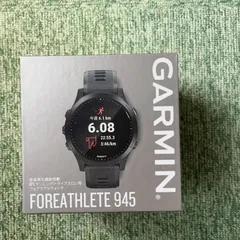 GARMIN GPSMAP421s ガーミン