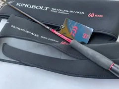 2025年最新】キングボルト スティーズの人気アイテム - メルカリ