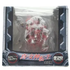 2025年最新】マザー フィギュア ハーロットの人気アイテム