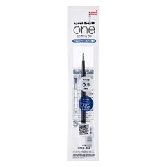 uni-ball one P 限定ボールペン ZENTO 替芯付き おりがみ - メルカリ