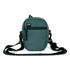 VAGA BACKPACK　バックパック リュック　スケボー VAGA x HESHDAWGZ STEALTH LIMITED BACKPACK | HES