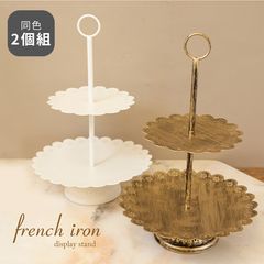 Item thumbnail for item 7d240351-123b-4ea3-8ce4-caa440d13f61