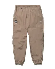 2025年最新】bristol セットアップxlの人気アイテム - メルカリ