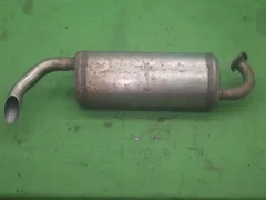【中古】ジムニー マフラーのサムネイル