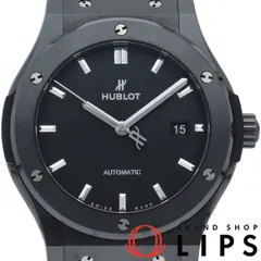 2025年最新】hublot ラバーベルトの人気アイテム - メルカリ