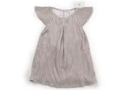 【ギャップ/GAP】チュニック 90サイズ 女の子【子供服・ベビー服】（1900325）