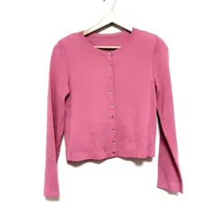 2025年最新】Foxey 長袖の人気アイテム - メルカリ