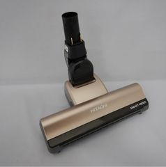 日立 掃除機ヘッド パワーヘッドクミ D-DP19（N）PV-BHL2000J