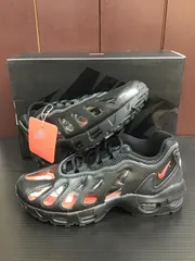 2024年最新】supreme nike air max 96の人気アイテム - メルカリ