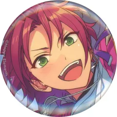 2025年最新】衣更真緒 缶バッジ フィーチャーの人気アイテム - メルカリ