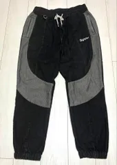 SAPEurダメージトラックパンツ2XL 8042000600394_2.jpg?v=