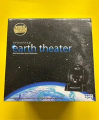 ジャンク　セガトイズ　ホームスター　アースシアター 2025年最新】ホームスター アースシアターの人気アイテム - メルカリ
