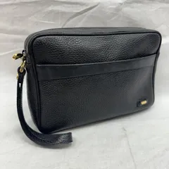 バリー BALLY バッグ バリー ショルダーバッグ ハンドバッグ[品番：AXEB0035904