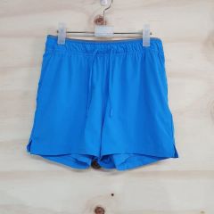 57 ） andar レディース 半ズボン