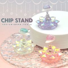 Item thumbnail for item ccfe3ec7-4ad0-42bb-8f4e-ba1e6473c083