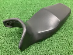 2025年最新】zzr1100 シートの人気アイテム - メルカリ