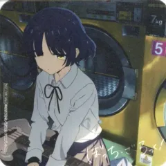 2026年最新】カラカラ 山田リョウの人気アイテム - メルカリ