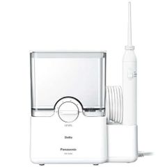 Item thumbnail for item 455a4c7f-b8fb-44ad-a6c4-3ed107d8d188