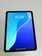 新品未使用 未開封 iPad Air 第5世代 Wi-Fiモデル　64GB ムスビー｜未開封新品 iPad Air 第5世代 64GB Wi-Fiモデル Apple