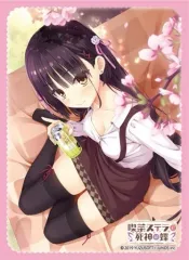 喫茶ステラと死神の蝶 まとめ売り 2025年最新】喫茶ステラと死神の蝶の人気アイテム - メルカリ