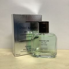新品未開封 エンティティー　ENTITY　プレミアムプラス　オードトワレ 50ml