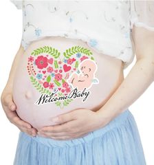 Item thumbnail for item 68fa4f47-e715-4d8d-ada0-8b5b3fd2d0c9