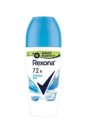 2024年最新】REXONAの人気アイテム - メルカリ