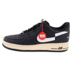 2025年最新】comme des garcons air force 1の人気アイテム - メルカリ