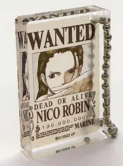 ワンピース 手配書 アクリル タイル コレクション セミコンプ 2025年最新】アクリルタイル ワンピースの人気アイテム - メルカリ