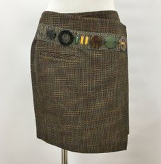 Item thumbnail for item 6606ae11-0c1d-4779-a34e-0de7558e36f4