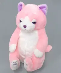 それがしは猫である ぬいぐるみ 猫 ネコ ねこ プライズ フィギュア ブサカワ それがしは猫である ぬいぐるみ 猫 ネコ ねこ プライズ フィギュア