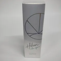 2025年最新】オーガニッククリアパールワンブライトエッセンスの