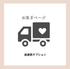 Item thumbnail for item 3e52f0b3-8c32-4e68-9446-db4f4aa85102