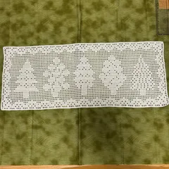 2025年最新】ひまわりのドイリーの人気アイテム - メルカリ