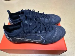 2025年最新】マーキュリアルヴェイパー14エリートの人気アイテム