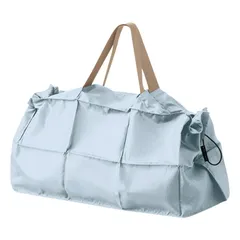 パタパタ　廃盤モデル　未使用品 2025年最新】Yahoo!オークション -パタパタ 廃盤の中古品・新品