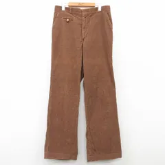 2026年最新】COTLERの人気アイテム - メルカリ