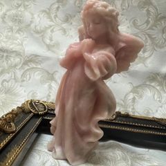 ✨SALE✨キレイな天使🪽フォロワー様限定クーポン発行中✨