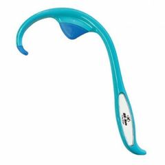 Item thumbnail for item 2ba601e3-7ef6-4610-8919-b9565b726f2b