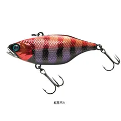 未開封　ジャッカル　ＴＮ／６０　１０個セット　ダブルクラッチキンクロ入り JACKALL ジャッカル TN60 JACKALL 【2】 : バックラッシュYahoo