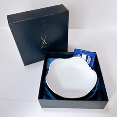 マイセン　ランプ マイセンクリスタル 日本語公式サイト|ランプ